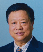 邢纪中
