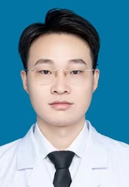 李强