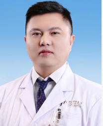 梁东林