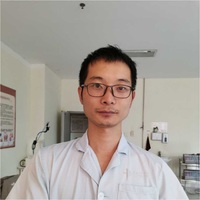 张运锋
