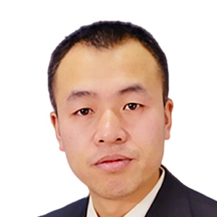 王学军