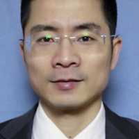 赵海丰