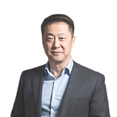 潘源