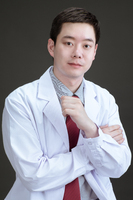 李斌