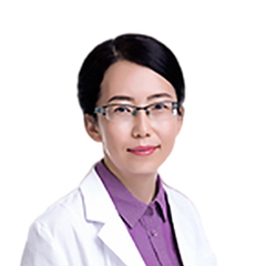 王晓娜