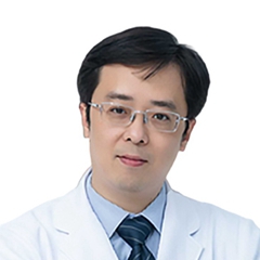 邓靖宇