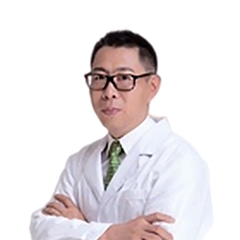 丁学伟
