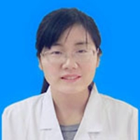 徐丽丽