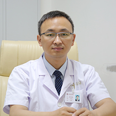 李坤阳