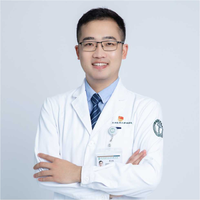 黄文柏