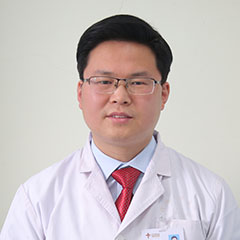 李鸿章