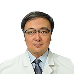 李慧锴
