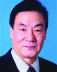 张高嘉