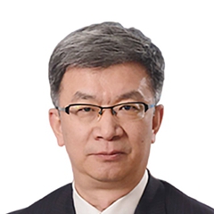 梁寒