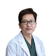 刘宁