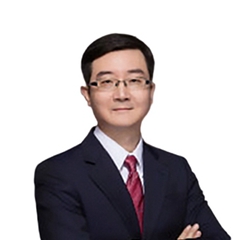 王亚非