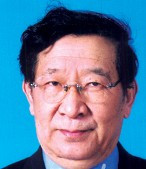 王殿昌
