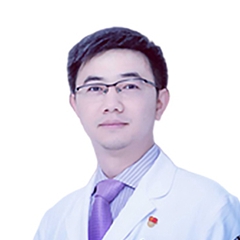 柯彬