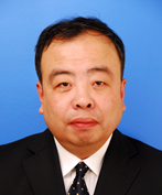 刘方