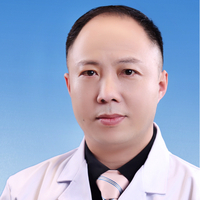 孙继建