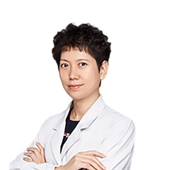 王晓芳