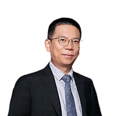 于海鹏