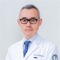 潘战宇