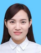 王莉莎
