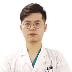 白洋洋