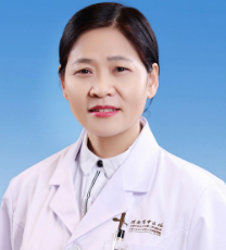 申玉清
