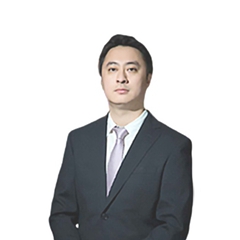 郑磊