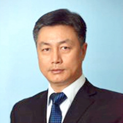 邢文阁