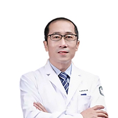 王宝贵