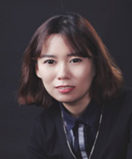李燕巍