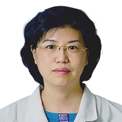 朱晓琳