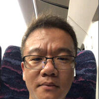 王玮