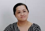 俞可佳