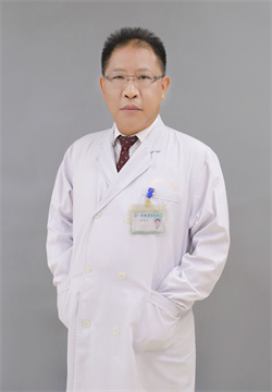 潘晋方