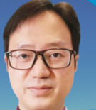 胡斌