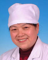 张红华
