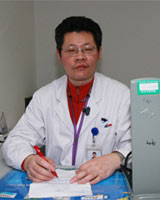 薛玉喜