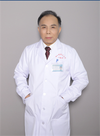 陈久发
