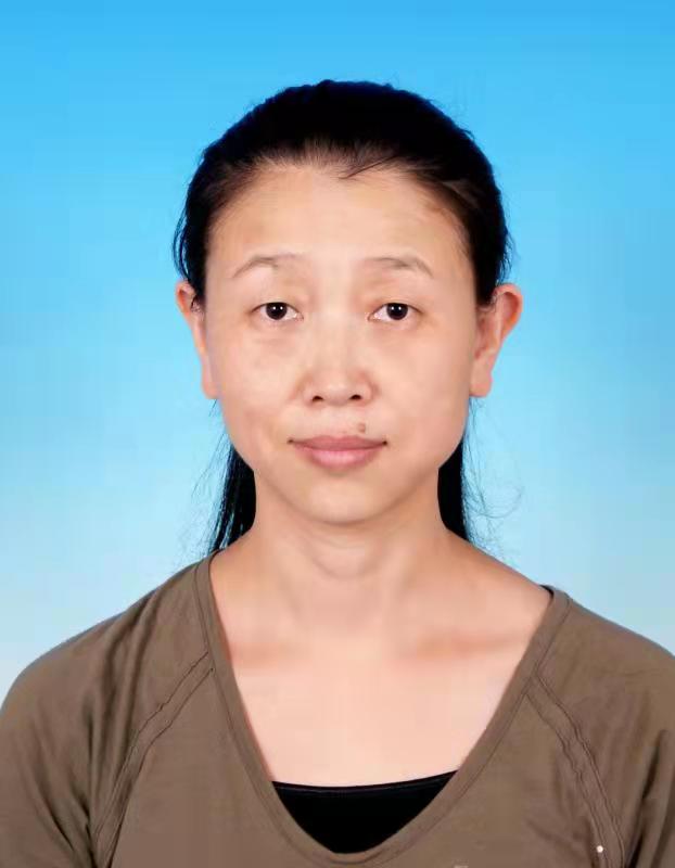 郭宏锋