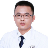 钟晓坡