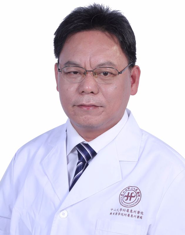 杨炳湖
