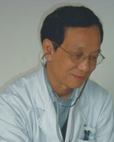 章镜平
