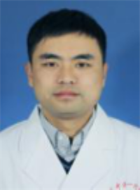 徐明安