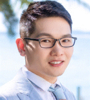 孙贺阳