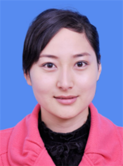 阮志君