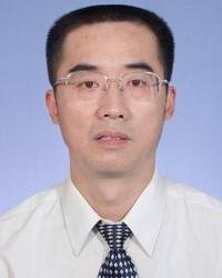 俞兴群